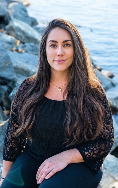 Hanna Giordano